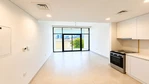 Open Plan Studio Apartment for Sale in Cubix Residences, JVC District 12 gallery thumbnail 10