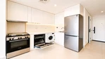 Open Plan Studio Apartment for Sale in Cubix Residences, JVC District 12 gallery thumbnail 6