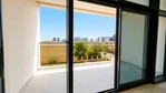 Open Plan Studio Apartment for Sale in Cubix Residences, JVC District 12 gallery thumbnail 4