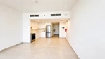 Open Plan Studio Apartment for Sale in Cubix Residences, JVC District 12 gallery thumbnail 1