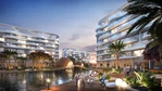 Modern 1-Bedroom Apartment for Sale in Lagoon Views 13 Tower A, Damac Lagoons gallery thumbnail 9