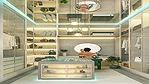 None миниатюра галереи 1