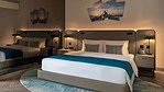 Modern Studio Apartment for Sale in Paramount Hotel and Residences, Midtown, Business Bay gallery thumbnail 4