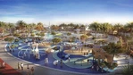 Совершенно новая квартира с 1 спальней на продажу в Marine 1, Damac Riverside, DIP миниатюра галереи 10