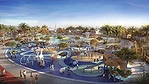 Brand New 1-Bedroom Apartment for Sale in Marine 1, Damac Riverside, DIP gallery thumbnail 10