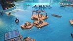Brand New 1-Bedroom Apartment for Sale in Marine 1, Damac Riverside, DIP gallery thumbnail 4