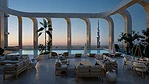 High Floor 2-Bedroom Duplex Apartment for Sale in DWTN Residences, Business Bay gallery thumbnail 13