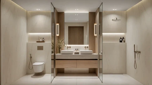 None галерея 4