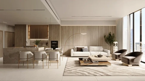 None галерея 1