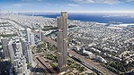 High Floor 2-Bedroom Duplex Apartment for Sale in DWTN Residences, Business Bay gallery thumbnail 12