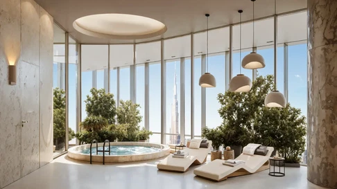 None галерея 9