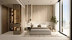 High Floor 2-Bedroom Duplex Apartment for Sale in DWTN Residences, Business Bay gallery thumbnail 8