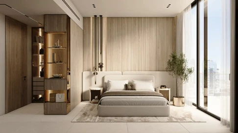 None галерея 8