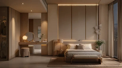 None галерея 6