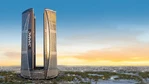 Modern Studio Apartment for Sale in Damac Paramount Tower Hotel and Residences, Business Bay gallery thumbnail 6