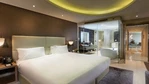 Modern Studio Apartment for Sale in Damac Paramount Tower Hotel and Residences, Business Bay gallery thumbnail 4