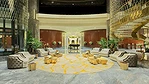 Modern Studio Apartment for Sale in Damac Paramount Tower Hotel and Residences, Business Bay gallery thumbnail 3