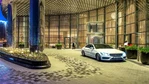 Modern Studio Apartment for Sale in Damac Paramount Tower Hotel and Residences, Business Bay gallery thumbnail 2