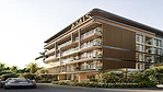 Modern 2-Bedroom Apartment for Sale in Derby Heights, District 11, MBR City gallery thumbnail 12