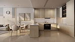 Modern 2-Bedroom Apartment for Sale in Derby Heights, District 11, MBR City gallery thumbnail 9