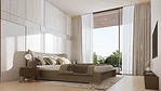 Modern 2-Bedroom Apartment for Sale in Derby Heights, District 11, MBR City gallery thumbnail 4