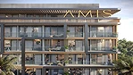 Modern 2-Bedroom Apartment for Sale in Derby Heights, District 11, MBR City gallery thumbnail 13