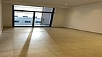 Spacious 1-Bedroom Vacant Apartment for Sale in Divine Residences, Arjan gallery thumbnail 8