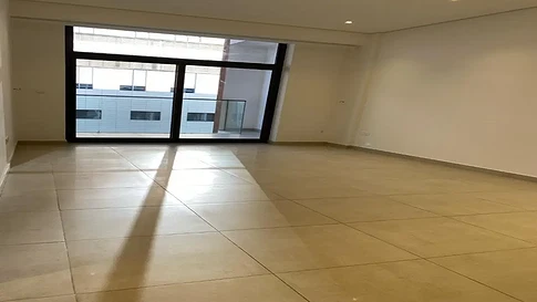 Spacious 1-Bedroom Vacant Apartment for Sale in Divine Residences, Arjan gallery 8