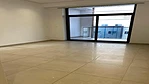 Spacious 1-Bedroom Vacant Apartment for Sale in Divine Residences, Arjan gallery thumbnail 7