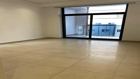 Spacious 1-Bedroom Vacant Apartment for Sale in Divine Residences, Arjan gallery 7