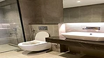 Spacious 1-Bedroom Vacant Apartment for Sale in Divine Residences, Arjan gallery thumbnail 5