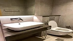 Spacious 1-Bedroom Vacant Apartment for Sale in Divine Residences, Arjan gallery thumbnail 3