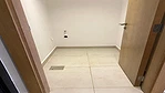 Spacious 1-Bedroom Vacant Apartment for Sale in Divine Residences, Arjan gallery thumbnail 1