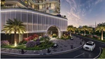 Luxury 2-Bedroom Sea View Apartment for Sale in Villa del Gavi, Dubai Islands gallery thumbnail 10