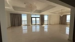 Sea View 3-Bedroom Apartment for Rent in Dubai Creek Residence Tower 3 North, Dubai Creek Harbour gallery thumbnail 32
