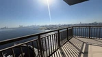 Sea View 3-Bedroom Apartment for Rent in Dubai Creek Residence Tower 3 North, Dubai Creek Harbour gallery thumbnail 23