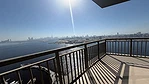 Sea View 3-Bedroom Apartment for Rent in Dubai Creek Residence Tower 3 North, Dubai Creek Harbour gallery thumbnail 23