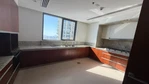 Sea View 3-Bedroom Apartment for Rent in Dubai Creek Residence Tower 3 North, Dubai Creek Harbour gallery thumbnail 21