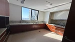 Sea View 3-Bedroom Apartment for Rent in Dubai Creek Residence Tower 3 North, Dubai Creek Harbour gallery thumbnail 21