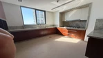 Sea View 3-Bedroom Apartment for Rent in Dubai Creek Residence Tower 3 North, Dubai Creek Harbour gallery thumbnail 19