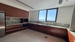 Sea View 3-Bedroom Apartment for Rent in Dubai Creek Residence Tower 3 North, Dubai Creek Harbour gallery thumbnail 18