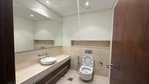Sea View 3-Bedroom Apartment for Rent in Dubai Creek Residence Tower 3 North, Dubai Creek Harbour gallery thumbnail 17