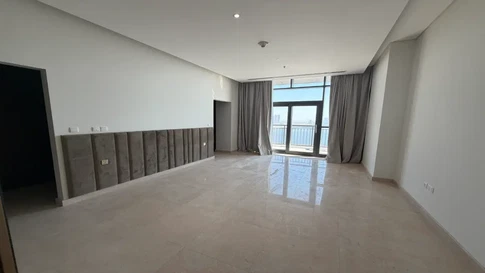 Sea View 3-Bedroom Apartment for Rent in Dubai Creek Residence Tower 3 North, Dubai Creek Harbour gallery 16