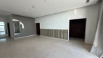 Sea View 3-Bedroom Apartment for Rent in Dubai Creek Residence Tower 3 North, Dubai Creek Harbour gallery thumbnail 15