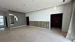 Sea View 3-Bedroom Apartment for Rent in Dubai Creek Residence Tower 3 North, Dubai Creek Harbour gallery thumbnail 15