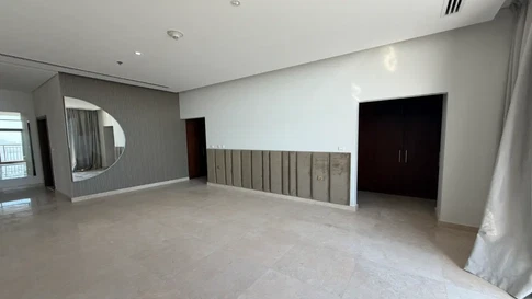Sea View 3-Bedroom Apartment for Rent in Dubai Creek Residence Tower 3 North, Dubai Creek Harbour gallery 15