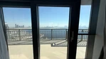 Sea View 3-Bedroom Apartment for Rent in Dubai Creek Residence Tower 3 North, Dubai Creek Harbour gallery thumbnail 14