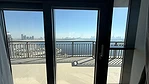 Sea View 3-Bedroom Apartment for Rent in Dubai Creek Residence Tower 3 North, Dubai Creek Harbour gallery thumbnail 14