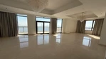 Sea View 3-Bedroom Apartment for Rent in Dubai Creek Residence Tower 3 North, Dubai Creek Harbour gallery thumbnail 31
