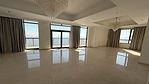Sea View 3-Bedroom Apartment for Rent in Dubai Creek Residence Tower 3 North, Dubai Creek Harbour gallery thumbnail 31